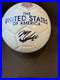 Mia_Hamm_Signed_Soccer_Ball_Nike_USA_Size_5_Autographed_Inscribed_11_Beckett_COA_01_vzj