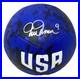 Mia_Hamm_Signed_USA_Blue_Nike_Soccer_Ball_BAS_ITP_01_fuea