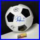 Mia_Hamm_Soccer_Ball_Hand_Signed_Autograph_USA_National_Team_Hologram_COA_01_yv