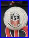 Mia_Hamm_Team_USA_Soccer_Signed_USA_Soccer_Ball_Autographed_Steiner_CX_01_cdy