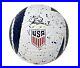 Mia_Hamm_UNWST_Autographed_Paint_Splatter_Nike_Soccer_Ball_BECKETT_Authenticated_01_aan