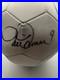 Mia_Hamm_USA_Women_s_Soccer_Team_Signed_Nike_Soccer_Ball_01_eegm