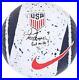 Mia_Hamm_USWNT_Signed_Paint_Splatter_Nike_Soccer_Ball_withGot_Milk_Insc_LE_of_9_01_dme