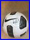 Mia_Hamm_US_Womens_National_Team_Authentic_Autographed_Nike_Game_Ball_Brand_New_01_xg