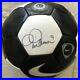 Mia_Hamm_autographed_signed_autograph_auto_Nike_Tiempo_size_5_soccer_ball_USWNT_01_tchy