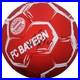 Michael_Ballack_FC_Bayern_Munich_Autographed_Red_Bayern_Soccer_Ball_01_iwy