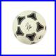 Michel_Salgado_Signed_Adidas_Tango_Soccer_Ball_with_Beckett_COA_01_xt