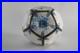 Michelle_Akers_toy_soccer_ball_AUTOGRAPHED_with_COA_R278_01_qz