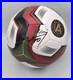 Miguel_Almiron_Signed_Ball_Atlanta_United_Star_Soccer_Player_Ug_Coa_01_zk