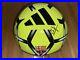 Mikayil_Faye_Signed_Barcelona_Fc_Logo_Full_Size_Soccer_Ball_Proof_Coa_01_ubju