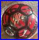 Mike_Maignan_Signed_AC_Milan_Soccer_Ball_With_Proof_01_vli