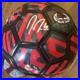 Mike_Maignan_Signed_AC_Milan_Soccer_Ball_With_Proof_01_ww