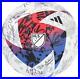 Minnesota_United_FC_Signed_MU_Soccer_Ball_2023_MLS_Season_with19_Autos_AE47220_01_vxg
