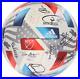 Minnesota_United_FC_Signed_MU_Soccer_Ball_from_2021_MLS_Season_with29_Signatures_01_zsy