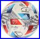 Minnesota_United_FC_Signed_MU_Soccer_Ball_from_2021_MLS_Season_with_29_Signatures_01_eobp