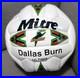Mitre_Dallas_Burn_Ultima_Official_Size_Weight_Soccer_Ball_Signed_Jorge_Flores_01_wott
