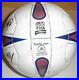 Mitre_Delta_signed_FA_CUP_official_USED_Match_ball_Watford_v_Burnley_2003_01_vqiv