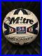 Mitre_Ultima_Nationwide_Football_League_Size_5_Ball_Vintage_Signed_By_Norwich_01_sj