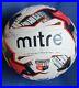 Mitre_hyperseam_skybet_Brentford_official_match_ball_signed_01_ejlm