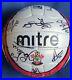 Mitre_revolve_southampton_official_match_ball_signed_01_cf