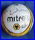 Mitre_revolve_wolves_official_match_ball_signed_01_dnw