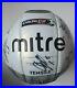 Mitre_tensile_carling_cup_final_ball_signed_by_Liverpool_01_vfso