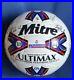 Mitre_ultimax_2001_signed_by_manchester_City_league_winners_match_ball_01_pnd