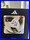 Mls_Adidas_Soccer_Ball_Signed_By_Landon_Donovan_01_vqk