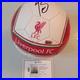 Mohamed_Salah_Signed_Autographed_Liverpool_Soccer_Ball_with_COA_01_qd