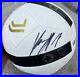 Moise_Kean_Signed_Juventus_Soccer_Ball_01_nh