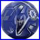 Moises_Caicedo_Chelsea_FC_Autographed_Chelsea_Blue_White_Logo_Soccer_Ball_01_ahun