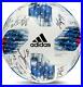 Montreal_Impact_Signed_MU_Soccer_Ball_from_the_2018_MLS_Season_24_Signatures_01_pmqh