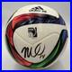 Morgan_Brian_Signed_auto_d_2015_Uswnt_Fifa_World_Cup_Adidas_Soccer_Ball_psa_dna_01_fme