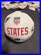 Multi_Signed_Soccer_Ball_USMNT_READ_DESCRIPTION_01_zfhz