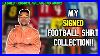 My_Crazy_Signed_Football_Shirt_Memorabilia_Collection_01_lc