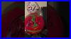 My_Football_Soccer_Collection_Tysm_Ronaldo_For_The_Signed_Soccer_Football_01_ezk