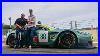 My_Friend_Philip_Bought_A_Le_Mans_Race_Car_Aston_Martin_Dbr9_01_ln
