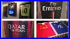 My_Signed_Football_Shirt_Collection_Messi_Ronaldo_Ronaldinho_Suarez_Henry_Ibrahimovic_Hd_01_swd