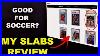 My_Slabs_Review_Good_For_Soccer_Cards_01_cm