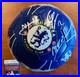 Mykhailo_Mudryk_Axel_Nicolas_Jackson_Signed_Autographed_Chelsea_Ball_JSA_COA_01_fmlo