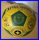 NASL_Portland_Timbers_North_American_Soccer_League_Autographed_Ball_1975_77_01_kcm