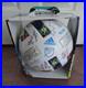 NEW_ADIDAS_MLS_PRO_2022_Official_Match_Soccer_Ball_Size_5_H57824_720_Autographed_01_zhh