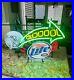 NEW_In_The_Box_Neon_Sign_Miller_Lite_Beer_Soccer_Ball_Goal_Neon_Sign_31x23_01_tp