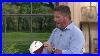 NFL_2019_Team_Roster_Signature_Ball_With_Stand_By_Rawlings_On_Qvc_01_jfb