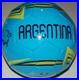 NICO_GAITAN_signed_ARGENTINA_Full_Size_5_logo_soccer_ball_FIRE_PROOF_WithCOA_A_01_zv
