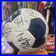 NYCFC_Team_Signed_ball_Includes_Signatures_01_tzp