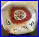 NY_Red_Bulls_Signed_Ball_by_2011_Squad_20_players_Thierry_Henry_R_Marquez_01_hi