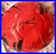 Naomi_Girma_Jaedyn_Shaw_signed_2024_US_Olympic_Gold_Women_s_Soccer_Team_ball_JSA_01_jykx