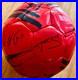 Naomi_Girma_Jaedyn_Shaw_signed_2024_US_Olympic_Gold_Women_s_Soccer_Team_ball_JSA_01_low