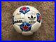 New_Adidas_Official_NASL_League_Ball_Made_in_France_Signed_by_Pele_Edson_01_ja